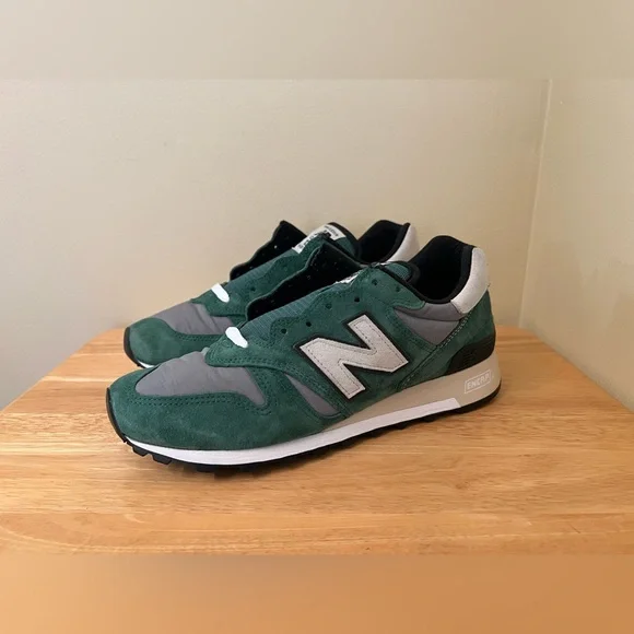 New balance m1300ar Clearance